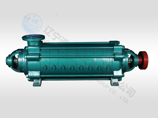 OD网页版-OD(中国)官方