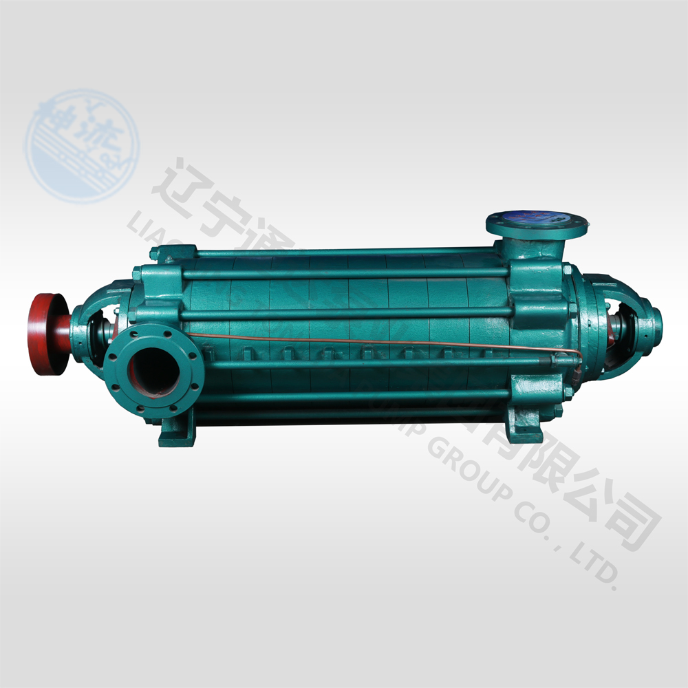 OD网页版-OD(中国)官方