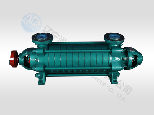 OD网页版-OD(中国)官方
