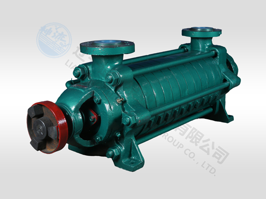 OD网页版-OD(中国)官方
