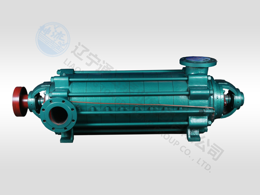 OD网页版-OD(中国)官方